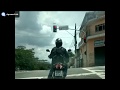 Avenida Bussocaba / Av. Hirant Sanazar Osasco-SP Predeitura de Osasco-SP