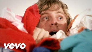 Watch Bob Evans Hand Me Downs video