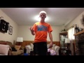 Sync