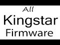 Download Kingstar all Models Stock Rom Flash File & tools (Firmware) Kingstar Android Device