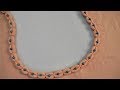 Very Creative And Unique Neck Design Cutting And Stitching Very Creative And Unique Neck Design Cutting And Stitching