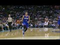 Michael Carter-WIlliams' Top 10 Plays of the Season!