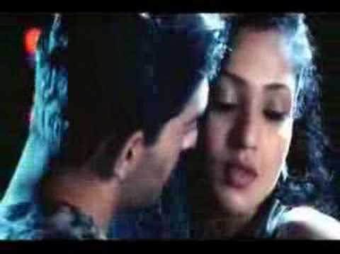 of Suman Ranganathan Kising Hot Free Mp4 Video Download Mp3ster Page 1
