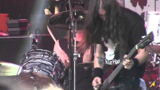 Watch Obsessed Streamlined video