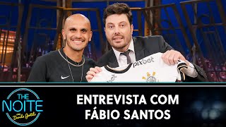 nl_-zvTgnnA Video Image