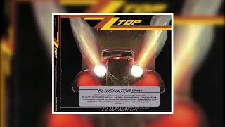 Zz Top - Sharp Dressed Man [Hd]