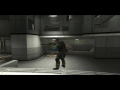 combat arms montage