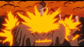 The Death Of A Friendly Robot