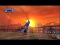 We Play - Sly Cooper: Thieves in Time