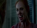 sookie