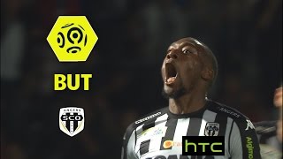 nlamuu0zLGc Video Image