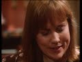 Let The Mystery Be - Iris DeMent HQ