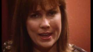 Watch Iris Dement Let The Mystery Be video