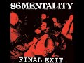 view Outro / Anti-Society