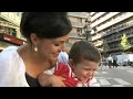 El Matrimonio Es Una Cosa De Tres El Matrimonio Es Una Cosa De Tres