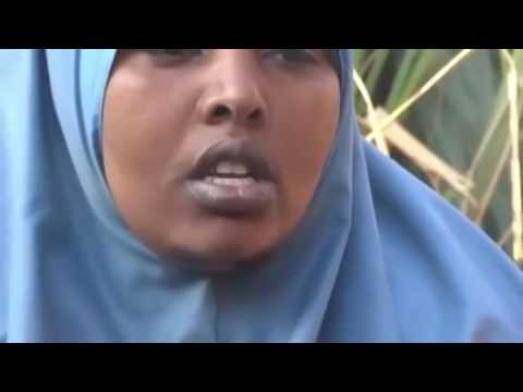 Somali wasmo part1 compilation