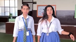 Sejal Gaba Funny Video
