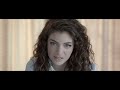 Lorde Royals Us Version images Lorde Royals Us Version