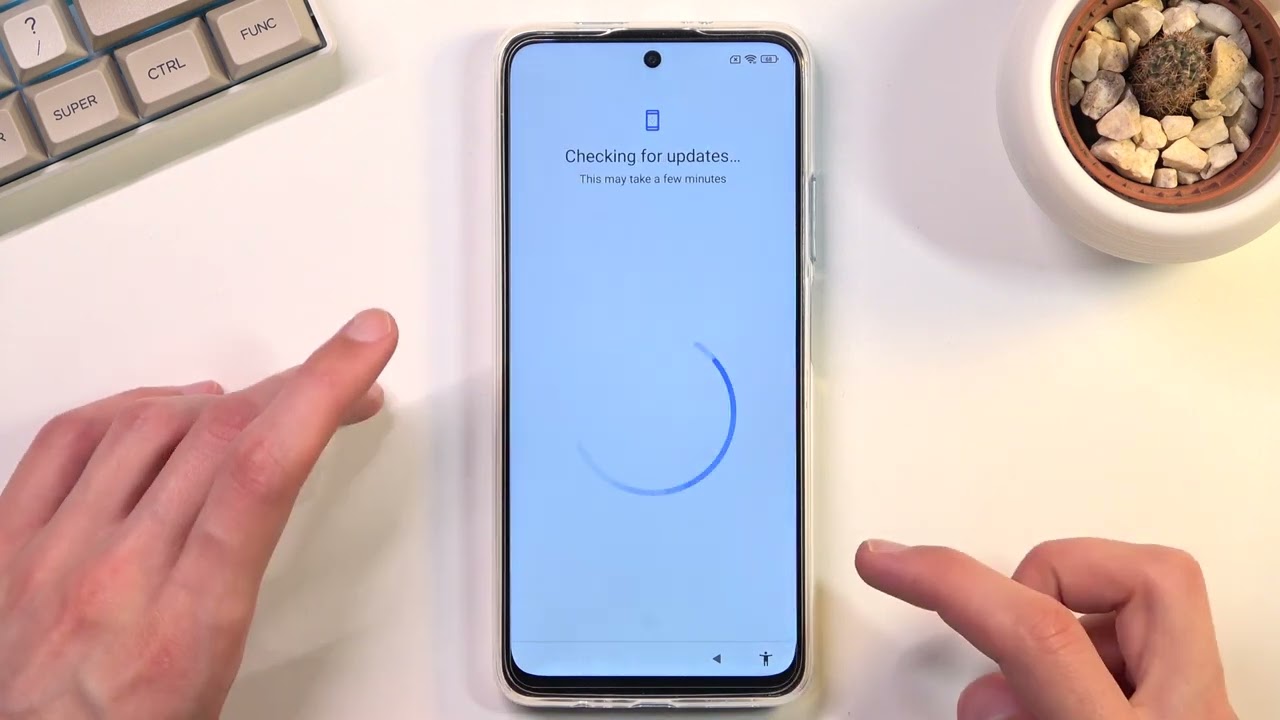 How to Bypass Google Verification POCO M4 Pro 5G – How to Bypass Google Verification POCO M4 Pro 5G –