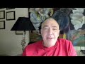 Divination...why it workds...why it doesn't...things I learned from my Father