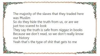 Watch Ishues Read Between The Lines video