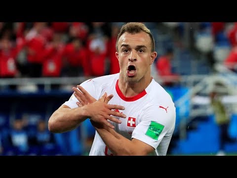 Футбольный политскандал и любовь в 100 кг // 25.06.18 // Настоящий футбол Футбольный политскандал и любовь в 100 кг // 25.06.18 // Настоящий футбол