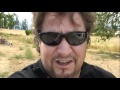 awakening symptoms