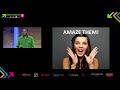 The Pitch Doctor at Startupnight 2017