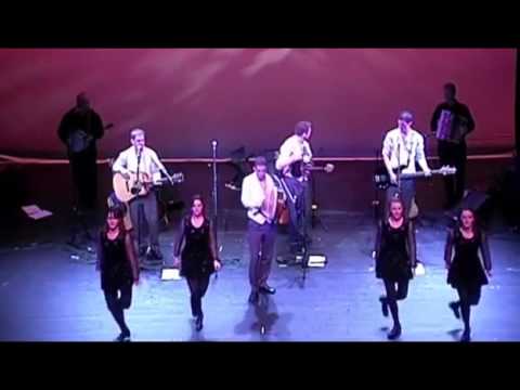 Some Say The Devil Is Dead Video