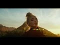 Yellow Claw - Love & War feat. Yade Lauren [Official Music Video]