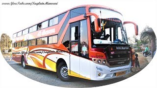 Mumbai To Gujarat/Diu New buses || 2018 Video Mumbai To Gujarat/Diu New buses || 2018 Video