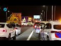 Automobilist omgekomen bij ongeluk op A9 bij Heiloo
