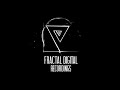 Aeden - The End Of The World (Sunwalkers Remix) [OUT 25.11.13]