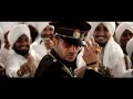 Singhan Diyan Gadiyan | Jazzy B | Full Official Music Video