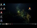 axesocash