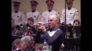Tim Morrison Summon The Heroes Tim Morrison Summon The Heroes