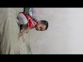 Goyang Cesar Versi Dede Rezky images Goyang Cesar Versi Dede Rezky