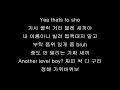 Download NO:EL(노엘) - 00 (DOUBLE O) Lyrics 가사 (KOR/ROM) NO:EL(노엘) - 00 (DOUBLE O) Lyrics 가사 (KOR/ROM)