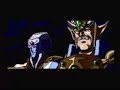 Valis 3 full story 1/2