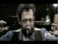 Feridun Düzağaç - Beni Bırakma (JoyTurk Akustik) klip izle