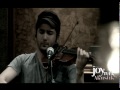 Feridun Düzağaç - Beni Bırakma (JoyTurk Akustik) klip izle