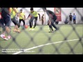 136 G2 Futsal Terbuka Segamat Anjuran Persatuan Belia Melayu Baru images 136 G2 Futsal Terbuka Segamat Anjuran Persatuan Belia Melayu Baru