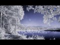 ♡ GIOVANNI MARRADI - Solitude (relaxing, soothing music)