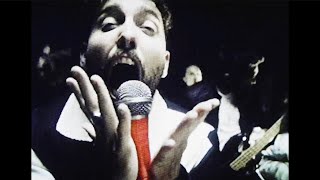 Watch You Me At Six Deep Cuts video