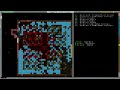 Let's Play Dwarf Fortress, Embark 2, Episode 3, Part 12