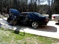 5.0
