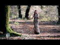 Sarina Parsa - Delkhoshi OFFICIAL VIDEO HD