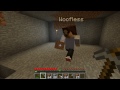 minecraft survival