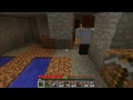 minecraft survival