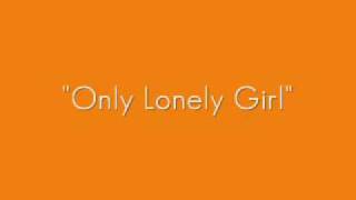 Watch Rachel Proctor Only Lonely Girl video